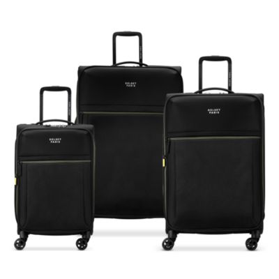 Delsey Paris - Brochant Collection