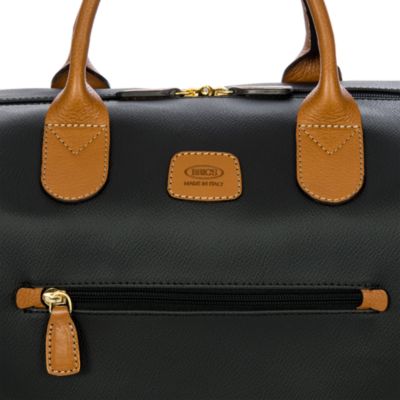Firenze 18" Duffel