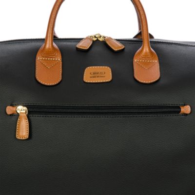 Firenze 22&amp;quot; Cargo Duffel
