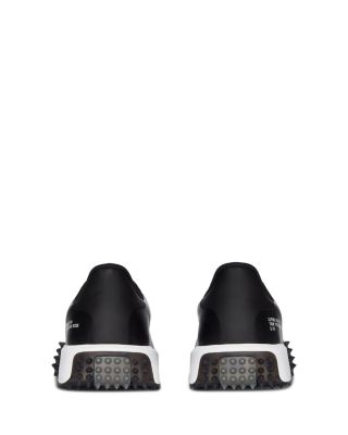 Men's G.112 Golf Shoes