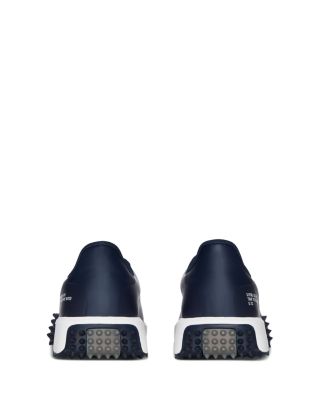 Men's G.112 Golf Shoes