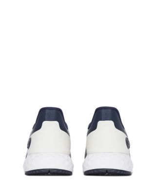 Men's MG4+ Golf Shoes