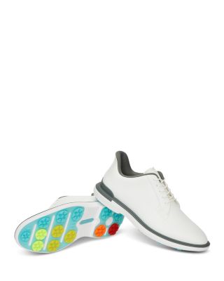 Men's GALLIVAN2R Golf Shoes