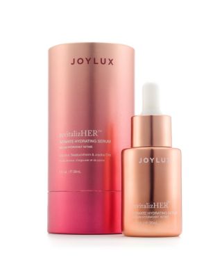 revitalizHER Hydrating Serum, 1 oz