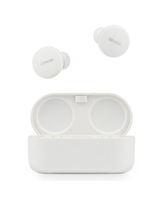 PerL True Wireless Earbuds with Active Noise Cancellation & Adaptive Acoustic Technology