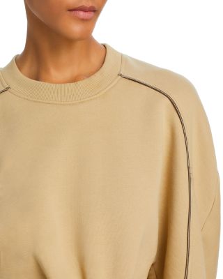 3.1 Phillip Lim Layered Look Utility Dress | Bloomingdale's Women