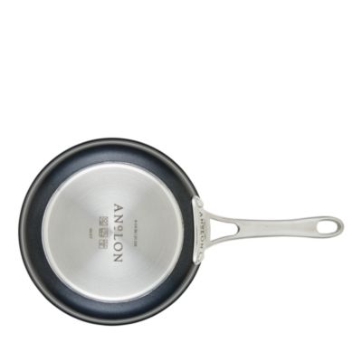 X Hybrid 7 Piece Nonstick Cookware Set