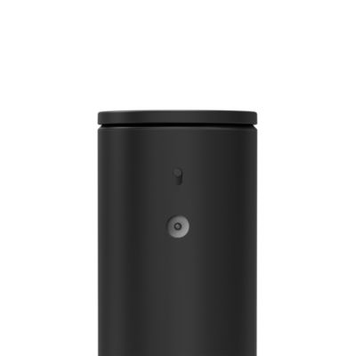 9oz Sensor Pump, Touch-Free Hand Soap Dispenser