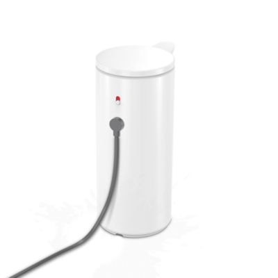 9oz Sensor Pump, Touch-Free Hand Soap Dispenser