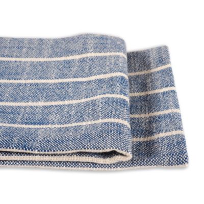 Firenze Cotton Kitchen Towels, Set of 4