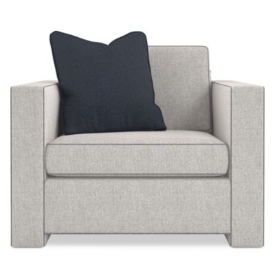 Caracole - Welt Played Chair