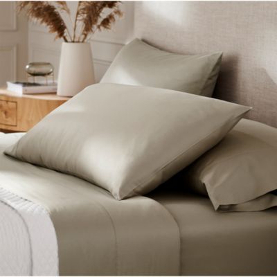 Reserve Duvet Set, Full/Queen