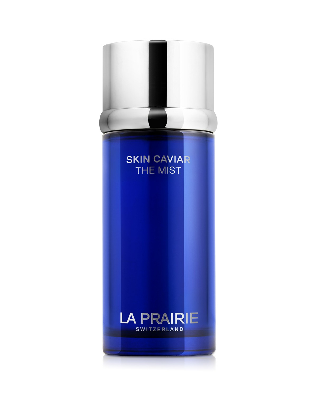 La Prairie Skin Caviar the Mist 1.7 oz.
