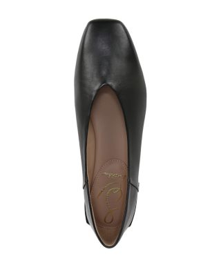 Women&#39;s Kasey Flats