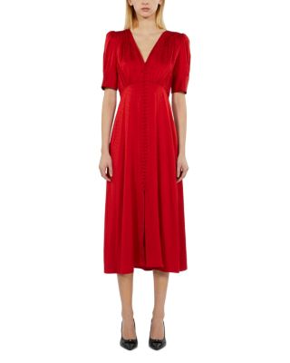 The Kooples - Midi Dress