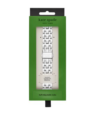 Apple Watch&reg; Bracelet Band, 38mm, 40mm & 41mm