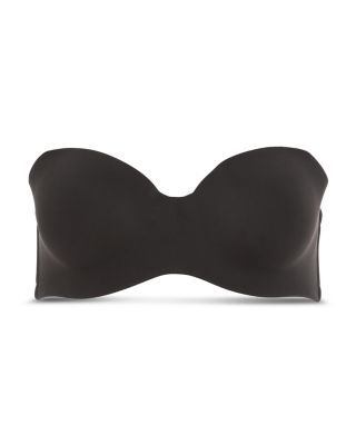 Bella Hidden Support Convertible Strapless Bra