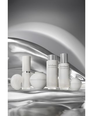 The Ultimate S Enriched Emulsion 4.22 oz.