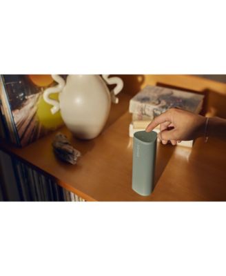 Roam 2 Ultra Portable Smart Speaker