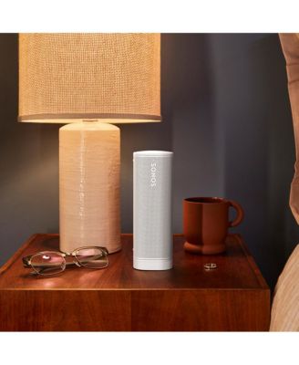 Roam 2 Ultra Portable Smart Speaker