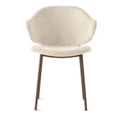 Calligaris Holly Chair | Bloomingdale's Home
