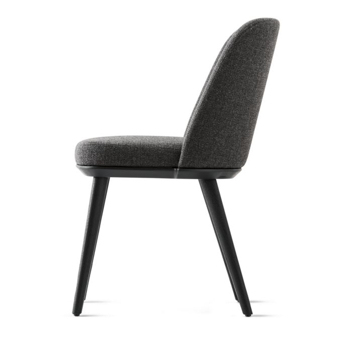 Foyer Chair