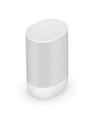 Sonos Move 2 - Portable Bluetooth Speaker | Bloomingdale's Men