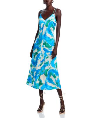 Vero Moda Slip Donna, Confezione Da 1, In 91% Poliammide E 9% Elastan, Lavabile In Lavatrice