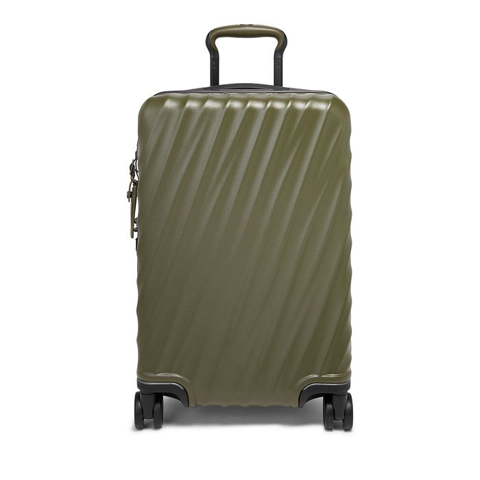 Bloomingdales tumi shop