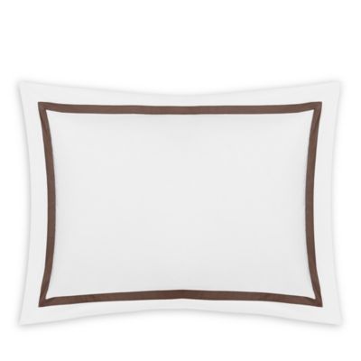 Matouk Lowell Duvet, Twin