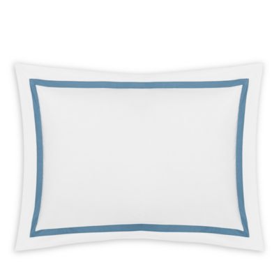 Matouk Lowell Duvet, Twin