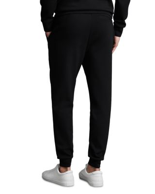 Premier Interlock Drawstring Pants