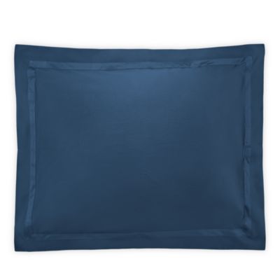 Nocturne Sateen King Sham