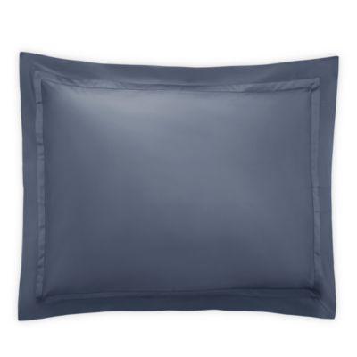 Nocturne Sateen King Sham