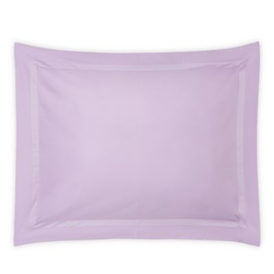 Nocturne Sateen King Sham