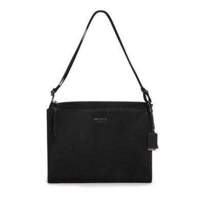 Tumi - Voyageur Nash Crossbody Bag