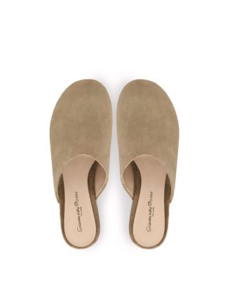  Women's Lyss Mules