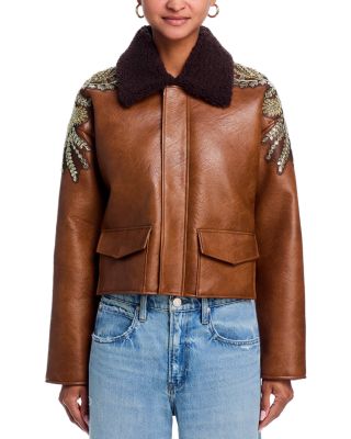 FORME ダウンジレ MOTHER FORME ダウンジレ MOTHER