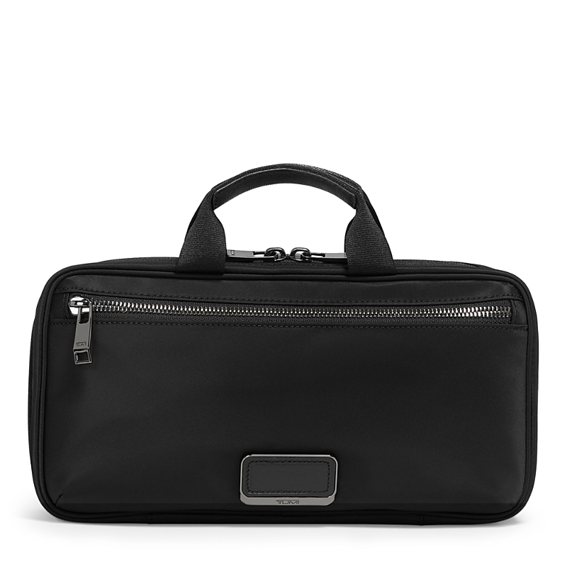 Tumi Voyageur Small Madeline Cosmetic Travel Case