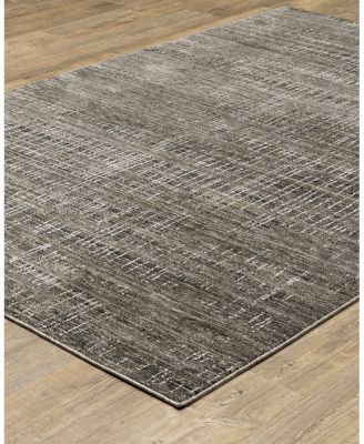 Oriental Weavers Nebulous 751D Area Rug, 3'3" x 5'