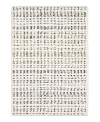 Oriental Weavers - Oriental Weavers Galileo GAL02 Area Rug Collection