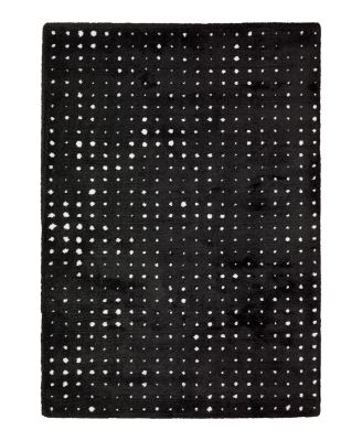 Oriental Weavers - Oriental Weavers Galileo GAL04 Area Rug Collection