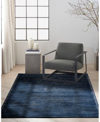 Calvin Klein CK027 VALLEY VLL01 Area Rug, 5'3" x 7'3"