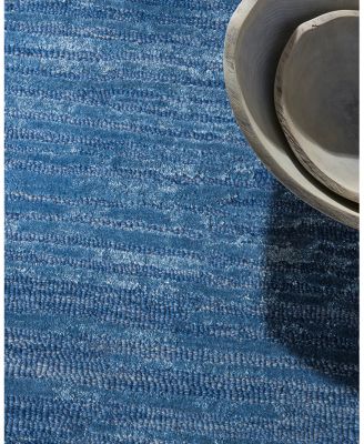 Calvin Klein CK010 Linear LNR01 Area Rug Collection