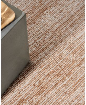 Calvin Klein CK024 Irradiant IRR03 Area Rug Collection
