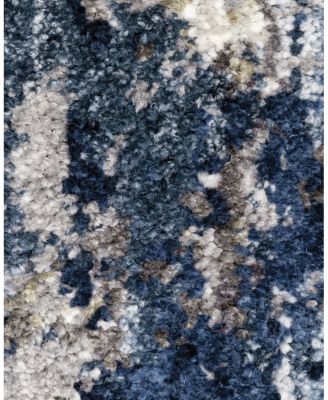 Oriental Weavers Wheeler 2061L Area Rug, 7'10" x 10'10"