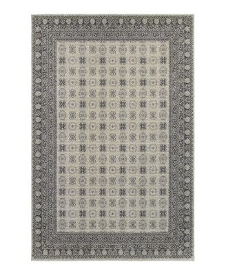 Oriental Weavers Richmond 4440S Area Rug, 9'10 x 12'10