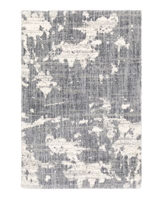 Oriental Weavers - Oriental Weavers Wheeler 003H9 Area Rug Collection