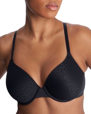Comfort Evolution Full Fit T-Shirt Bra