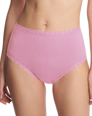 Natori Bliss Full Briefs